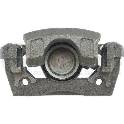 141.48113 by CENTRIC - Centric Semi-Loaded Brake Caliper