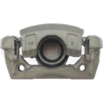 141.48114 by CENTRIC - Centric Semi-Loaded Brake Caliper