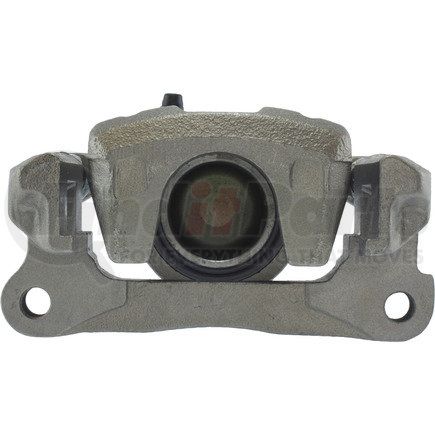 141.48115 by CENTRIC - Centric Semi-Loaded Brake Caliper