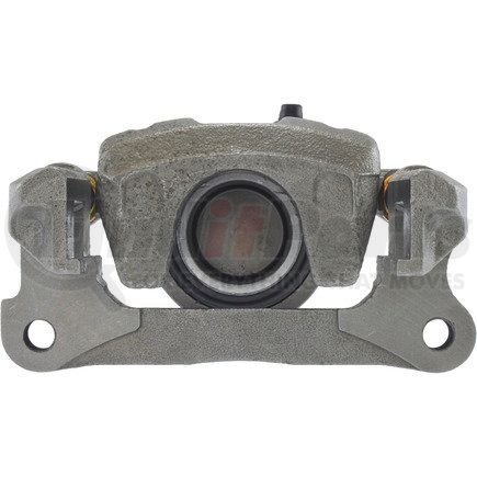 141.48116 by CENTRIC - Centric Semi-Loaded Brake Caliper