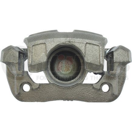 141.48117 by CENTRIC - Centric Semi-Loaded Brake Caliper