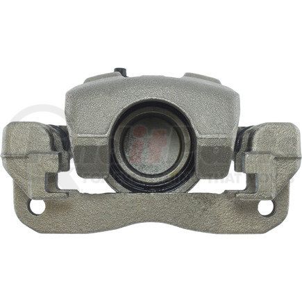 141.48119 by CENTRIC - Centric Semi-Loaded Brake Caliper