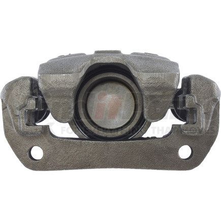 141.48122 by CENTRIC - Centric Semi-Loaded Brake Caliper