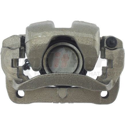 Centric 141.48124 Disc Brake Caliper Centric Semi-Loaded Brake Caliper