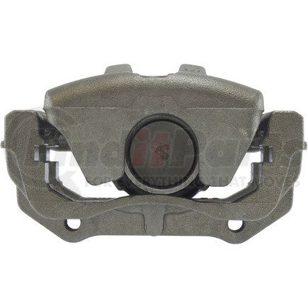 141.48131 by CENTRIC - Centric Semi-Loaded Brake Caliper