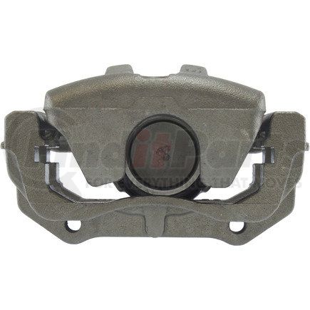 Centric 141.48131 Disc Brake Caliper Centric Semi-Loaded Brake Caliper