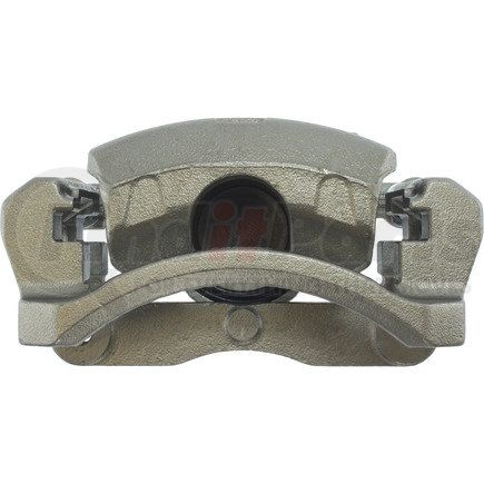 141.48133 by CENTRIC - Centric Semi-Loaded Brake Caliper