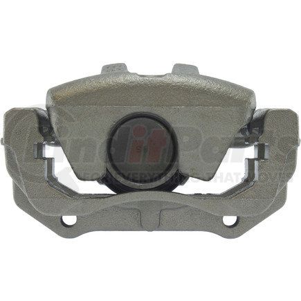 141.48132 by CENTRIC - Centric Semi-Loaded Brake Caliper