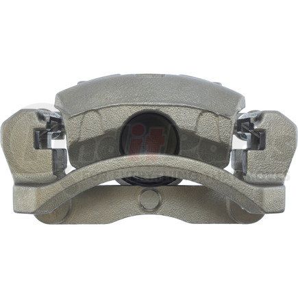 141.48134 by CENTRIC - Centric Semi-Loaded Brake Caliper