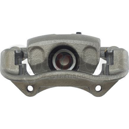 141.48501 by CENTRIC - Centric Semi-Loaded Brake Caliper