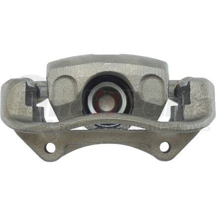 141.48502 by CENTRIC - Centric Semi-Loaded Brake Caliper