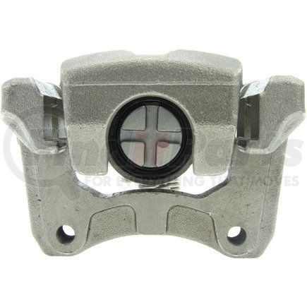 141.48503 by CENTRIC - Centric Semi-Loaded Brake Caliper