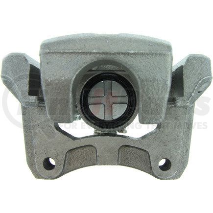 141.48504 by CENTRIC - Centric Semi-Loaded Brake Caliper