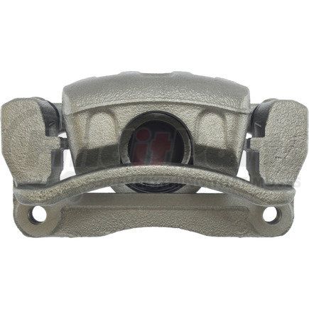 141.48506 by CENTRIC - Centric Semi-Loaded Brake Caliper