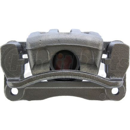 141.48505 by CENTRIC - Centric Semi-Loaded Brake Caliper