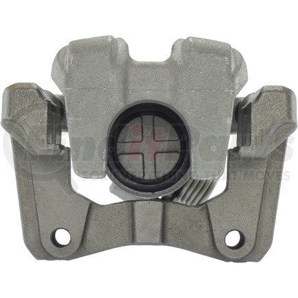 141.48507 by CENTRIC - Centric Semi-Loaded Brake Caliper