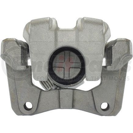 141.48508 by CENTRIC - Centric Semi-Loaded Brake Caliper