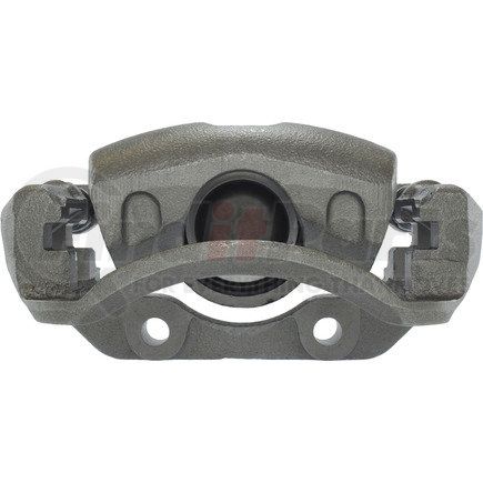 141.49013 by CENTRIC - Centric Semi-Loaded Brake Caliper