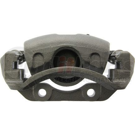 141.49014 by CENTRIC - Centric Semi-Loaded Brake Caliper