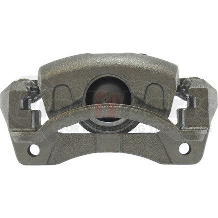 141.49016 by CENTRIC - Centric Semi-Loaded Brake Caliper