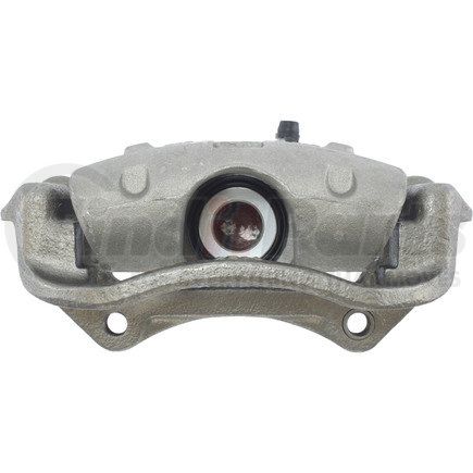 141.49501 by CENTRIC - Centric Semi-Loaded Brake Caliper