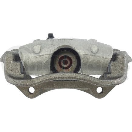 141.49504 by CENTRIC - Centric Semi-Loaded Brake Caliper