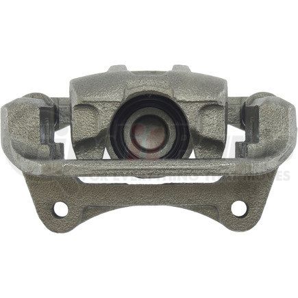 141.49505 by CENTRIC - Centric Semi-Loaded Brake Caliper