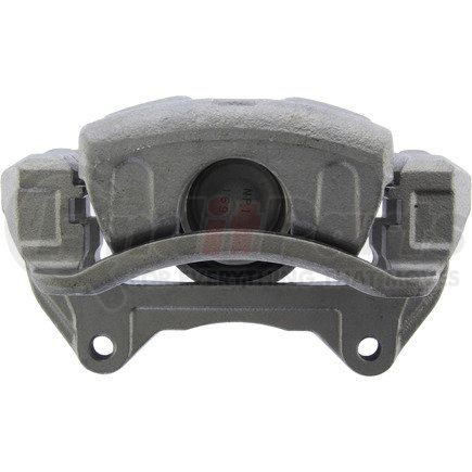 141.50003 by CENTRIC - Centric Semi-Loaded Brake Caliper