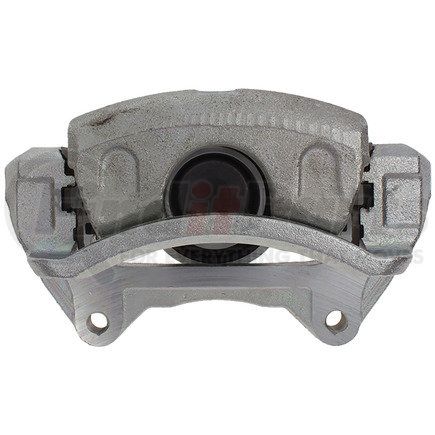 141.50004 by CENTRIC - Centric Semi-Loaded Brake Caliper