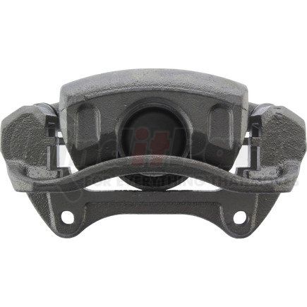 141.50005 by CENTRIC - Centric Semi-Loaded Brake Caliper