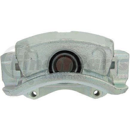 141.50008 by CENTRIC - Centric Semi-Loaded Brake Caliper