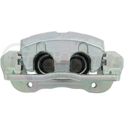 141.5001 by CENTRIC - Centric Semi-Loaded Brake Caliper