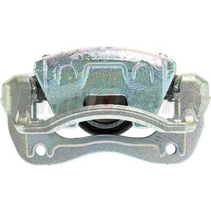 141.50011 by CENTRIC - Centric Semi-Loaded Brake Caliper