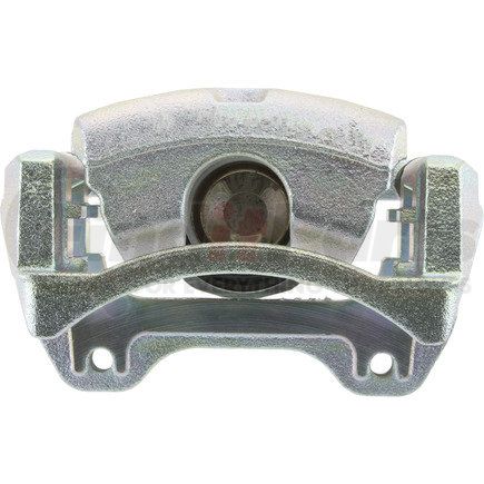 141.50014 by CENTRIC - Centric Semi-Loaded Brake Caliper