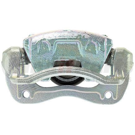 141.50012 by CENTRIC - Centric Semi-Loaded Brake Caliper