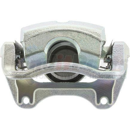 141.50016 by CENTRIC - Centric Semi-Loaded Brake Caliper