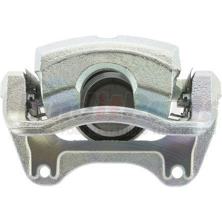 141.50016 by CENTRIC - Centric Semi-Loaded Brake Caliper