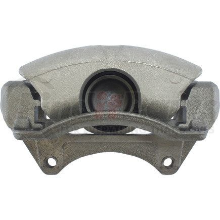 141.50047 by CENTRIC - Centric Semi-Loaded Brake Caliper