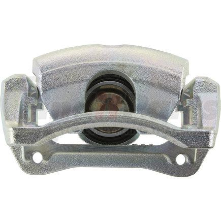 141.50022 by CENTRIC - Centric Semi-Loaded Brake Caliper