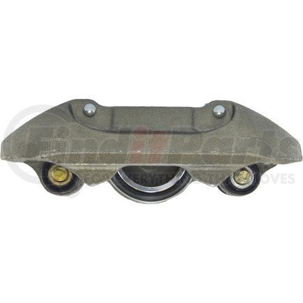 141.50049 by CENTRIC - Centric Semi-Loaded Brake Caliper
