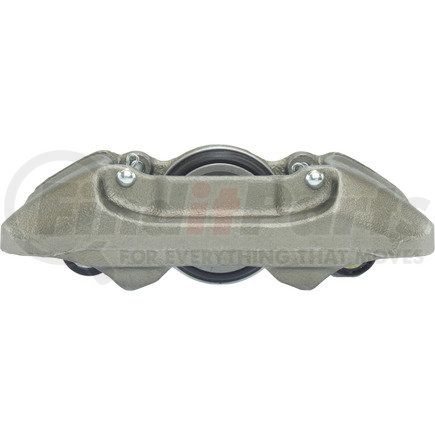 141.50050 by CENTRIC - Centric Semi-Loaded Brake Caliper