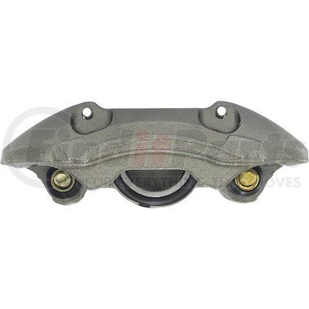 141.50052 by CENTRIC - Centric Semi-Loaded Brake Caliper