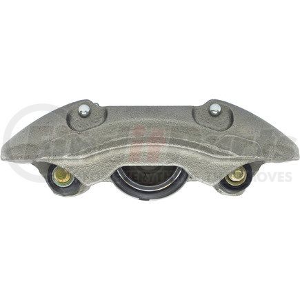 Centric 141.50051 Disc Brake Caliper Centric Semi-Loaded Brake Caliper