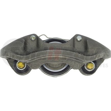 141.50201 by CENTRIC - Centric Semi-Loaded Brake Caliper