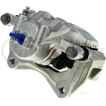 141.50054 by CENTRIC - Centric Semi-Loaded Brake Caliper