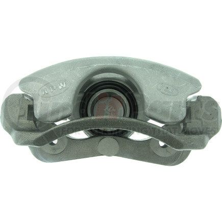 141.50207 by CENTRIC - Centric Semi-Loaded Brake Caliper