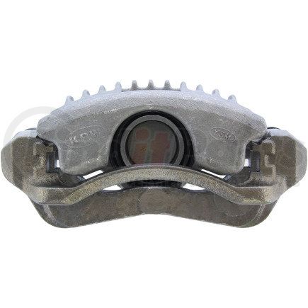 141.50208 by CENTRIC - Centric Semi-Loaded Brake Caliper