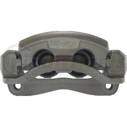 141.50212 by CENTRIC - Centric Semi-Loaded Brake Caliper