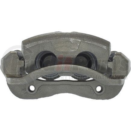 141.50214 by CENTRIC - Centric Semi-Loaded Brake Caliper