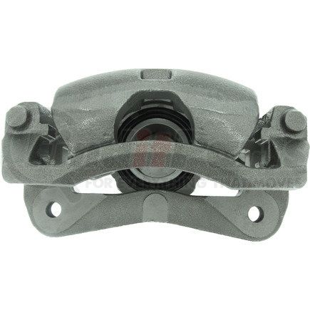 141.50215 by CENTRIC - Centric Semi-Loaded Brake Caliper